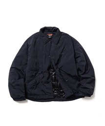 SOFT DOWN COACH JKT W/ソフトダウン コーチ ジャケット(レディース)