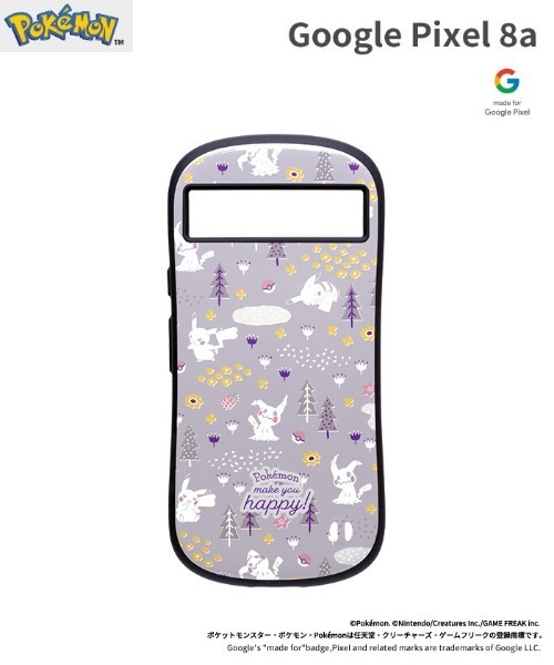 【ご参考:3枚掲載中】掲載生地で作製可。クラーク＆クラーク(英国)スマホケース 楽天市場】スマホケース iPhone Google Pixel Xperia Galaxy