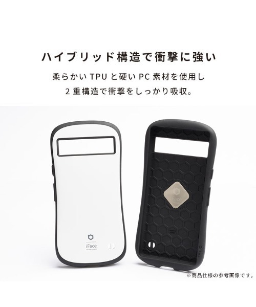 Google Pixel 8a 専用 ポケットモンスター/ポケモン iFace First