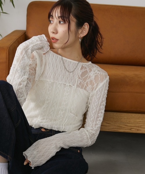 【関税なし】HOBBS ホッブス tess シャツドレス シースルー Tess Shirt Dress | Hobbs US |