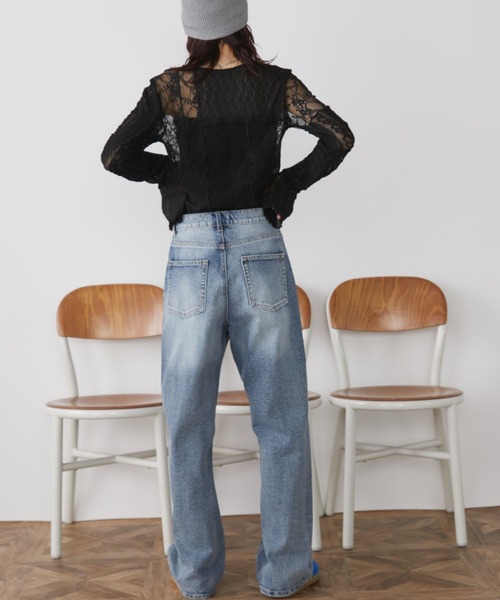 【関税なし】HOBBS ホッブス tess シャツドレス シースルー 関税なし】HOBBS ホッブス tess シャツドレス シースルー