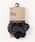 NIKE�i�i�C�L�j�́u�sNIKE�A�p�����tDri-Fit�M���U�[�h�w�A�^�C3.02pk�i���̑��w�A�A�N�Z�T���[�j�v�b�u���b�N�n���̑�