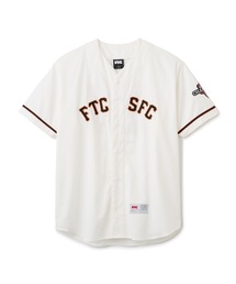 MAYS BASEBALL JERSEY