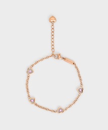 CHARLES & KEITH(`[Y & L[X)Malorie }[ n[gNX^uXbg(uXbg)