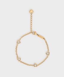 CHARLES & KEITH(`[Y & L[X)Malorie }[ n[gNX^uXbg(uXbg)