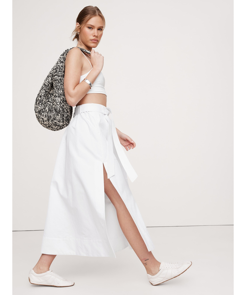 DT MaxMara ★ サンガッロ マキシ スカート BELLI ホワイト 楽天市場】ロングスカート 大きいサイズ レディース レース