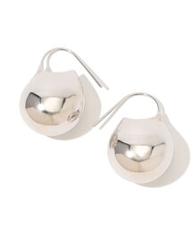 KHIRY Jug Drops ピアス