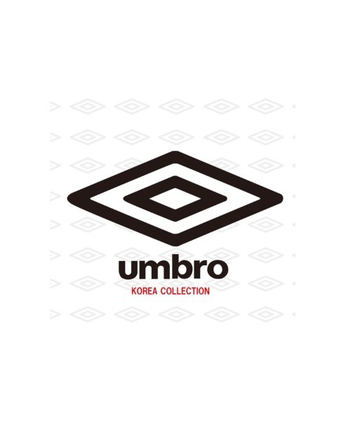 UMBRO（アンブロ）の「【日本未発売商品】UMBRO Korea エッセンシャル綿ビーニー（ニットキャップ/ビーニー・メンズ・ブラック/レッド/クリーム/ヘザーチャコール・FREE）」の14枚目の写真