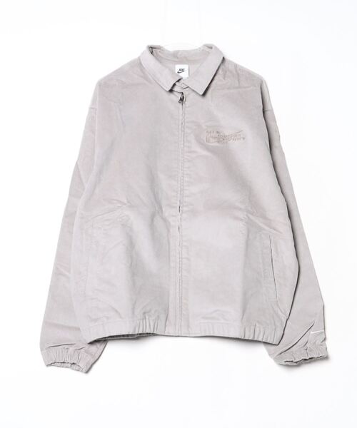 09M194◯ NIKE コーデュロイ ブルゾン ジャケット スイングトップ L 楽天市場】ポロ ラルフローレン メンズ コーデュロイ スイング