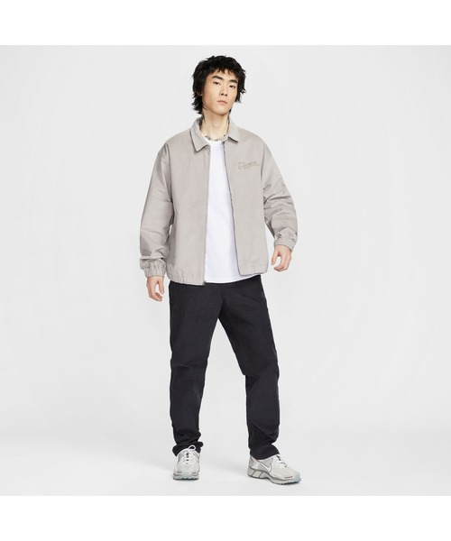 NIKE（ナイキ）の「NIKE/ナイキ M HARRINGTON JKT CORD OP