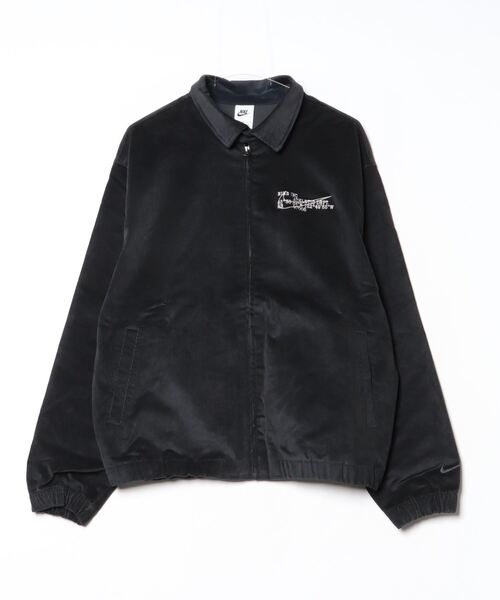 セール】NIKE/ナイキ M HARRINGTON JKT CORD OP/ハリントン