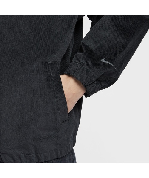 セール】NIKE/ナイキ M HARRINGTON JKT CORD OP/ハリントン