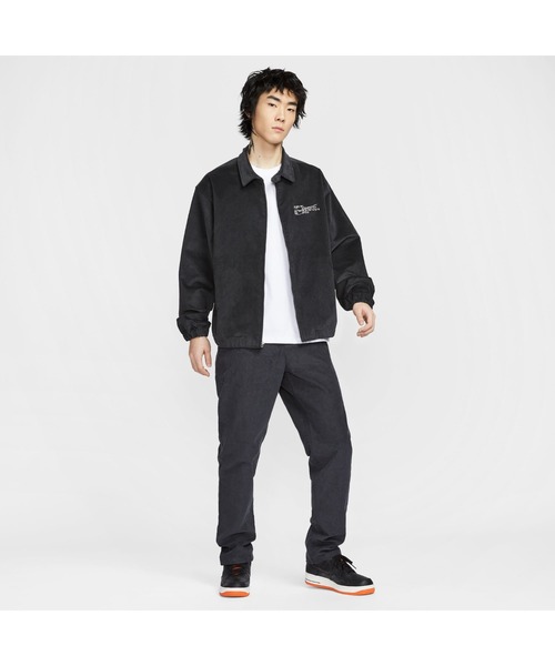 nike harrington jacket M ハリントンジャケット セール】NIKE/ナイキ M HARRINGTON JKT CORD OP/ハリントン