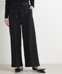 FOUND GOOD | ピンタックイージーパンツ(その他パンツ)