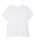 HANESiwCYj́uyHANES/wCYzCAP SLEEVEiTVc/Jbg\[jvbzCg