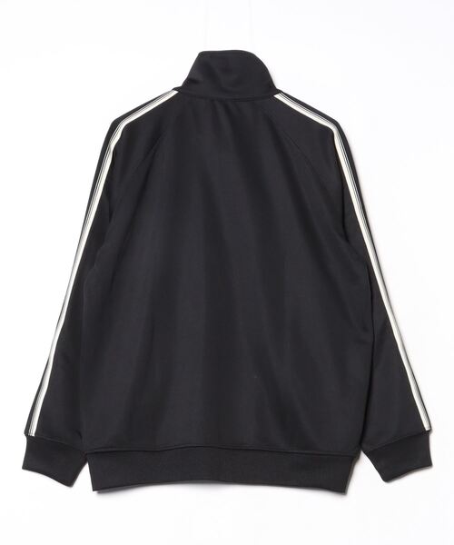 NEW ERA(ニューエラ)の「ニューエラ PA SMOOTH JERSEY TJK BLK(ジャージ・メンズ・ブラック・M/L/LL)」の2枚目の写真