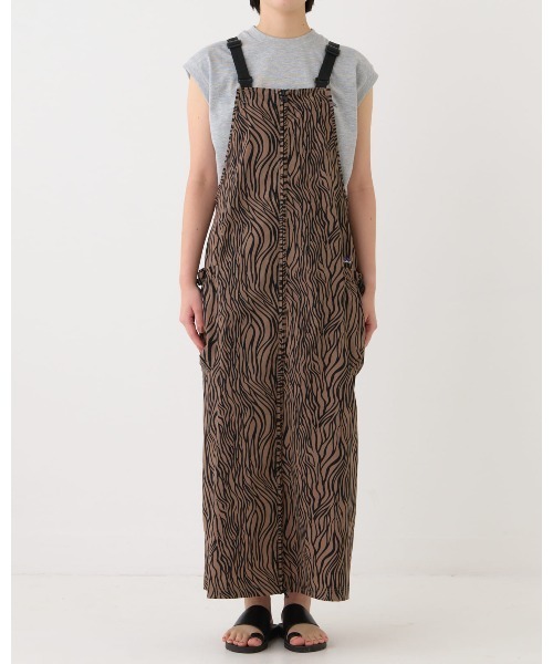 Taylor愛用ブランド♪Charleston Dress*サロペットワンピース 楽天市場】【マラソン期間中 5%OFFクーポン】Dewlily サロペット