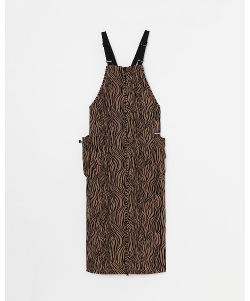 Taylor愛用ブランド♪Charleston Dress*サロペットワンピース 楽天市場】【マラソン期間中 5%OFFクーポン】Dewlily サロペット
