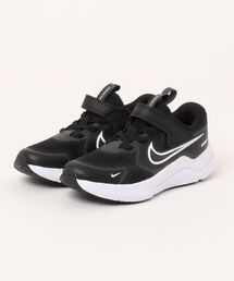 セール】NIKE ナイキ 14-19 AIR MAX 90 EASYON (PS) エア