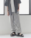 GLOBAL WORK(グローバルワーク)の「パンツ(その他パンツ)」