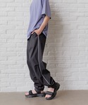 GLOBAL WORK(グローバルワーク)の「パンツ(その他パンツ)」
