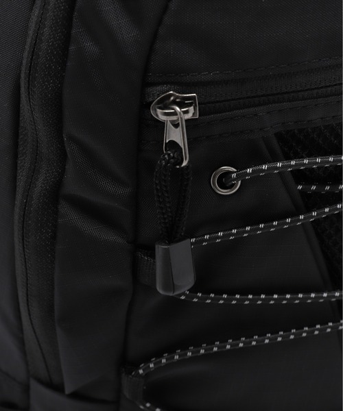 セール】【 DAYLIFE X SEDACLE コラボ 】BACKPACK（バックパック