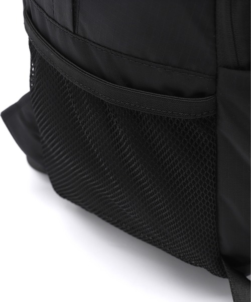 セール】【 DAYLIFE X SEDACLE コラボ 】BACKPACK（バックパック