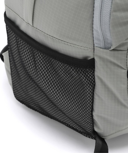 セール】【 DAYLIFE X SEDACLE コラボ 】BACKPACK（バックパック