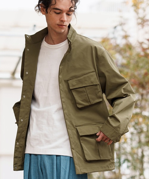 □超希少□ Aimer グッズ Meiden Voyage □キーチャーム□新品 【公式