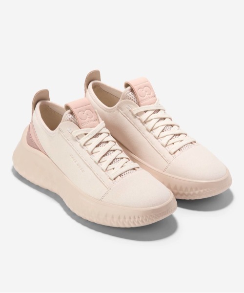 セール】ジェネレーション ゼログランド II womens（スニーカー