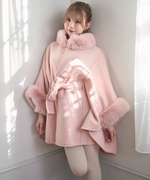 ブランド古着】「ケープコート」に該当する古着通販 - ZOZOUSED