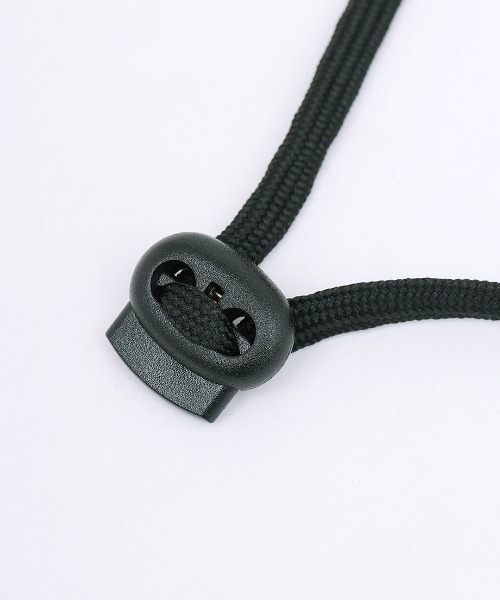 チチカカ(チチカカ)の「KiU コラボ サファリハット(ハット・レディース・その他2/その他1・FREE)」の12枚目の写真