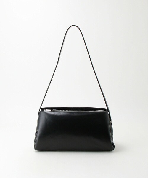 OSOI＞PILLOW BAU バッグ（ショルダーバッグ）｜OSOI（オソイ）の