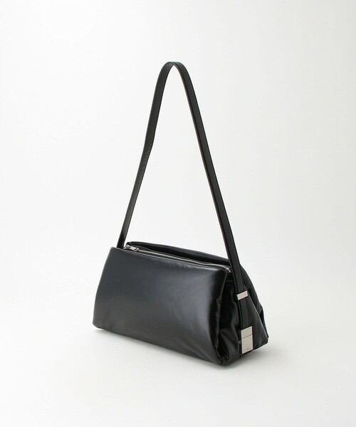 OSOI＞PILLOW BAU バッグ（ショルダーバッグ）｜OSOI（オソイ）の