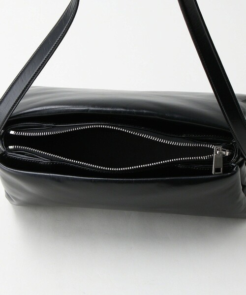 OSOI＞PILLOW BAU バッグ（ショルダーバッグ）｜OSOI（オソイ）の