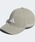 adidas�i�A�f�B�_�X�j�́u�T�C�h���S �L���b�v�yadidas Golf/�A�f�B�_�X�S���t�z�i�L���b�v�j�v�b�x�[�W��