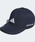 adidas�i�A�f�B�_�X�j�́u�T�C�h���S �L���b�v�yadidas Golf/�A�f�B�_�X�S���t�z�i�L���b�v�j�v�b�l�C�r�[