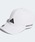 adidas�i�A�f�B�_�X�j�́u�T�C�h���S �L���b�v�yadidas Golf/�A�f�B�_�X�S���t�z�i�L���b�v�j�v�b�z���C�g