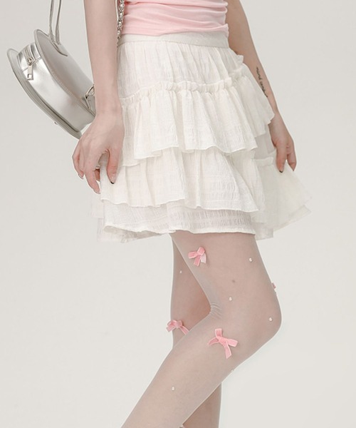 ミュージックボックス オルガニート（アトリエニキティキ カロリーネン