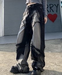 売り切れ。ディアベル S デニム×迷彩 売り切れ。ディアベル S デニム×迷彩