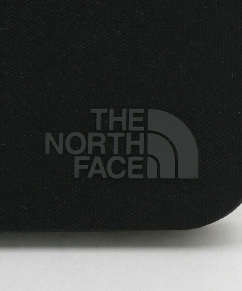 THE NORTH FACE（ザノースフェイス）の「＜THE NORTH FACE＞Ramble ランブルパスポートケース（パスポートケース・メンズ・ブラック・FREE）」の11枚目の写真
