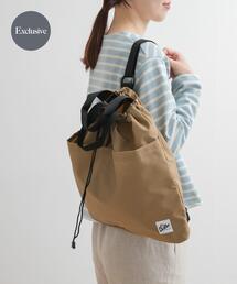 Drifter | 『別注』DRIFTER×DOORS ナップサック(バックパック/リュック)