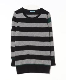 ブランド古着】GUILD PRIME（ギルドプライム）のレディース古着通販