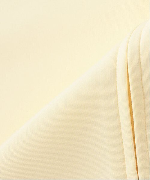 LOVETOXIC（ラブトキシック）の「ダンボールジップパーカ（パーカー・キッズ・ブラック/サックスブルー/ホワイト系その他/イエロー・S:140cm/M:150cm/L:160cm）」の14枚目の写真