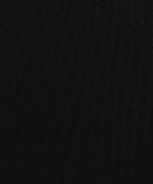 BAYFLOW（ベイフロー）の「[UVカット・接触冷感・抗菌防臭]ベーシックタンクトップ（タンクトップ・レディース・ブラック/モカ/ベージュ/オフホワイト・MEDIUM/SMALL）」の15枚目の写真