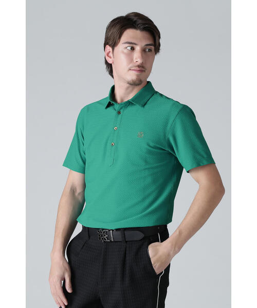 美品 St ANDREWS SCOTLAND ポロシャツ LL メンズ 総柄 楽天市場】【30％OFF SALE】セントアンドリュース St ANDREWS
