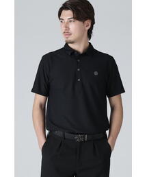 St ANDREWS｜セントアンドリュースのポロシャツ（半袖）通販 - ZOZOTOWN