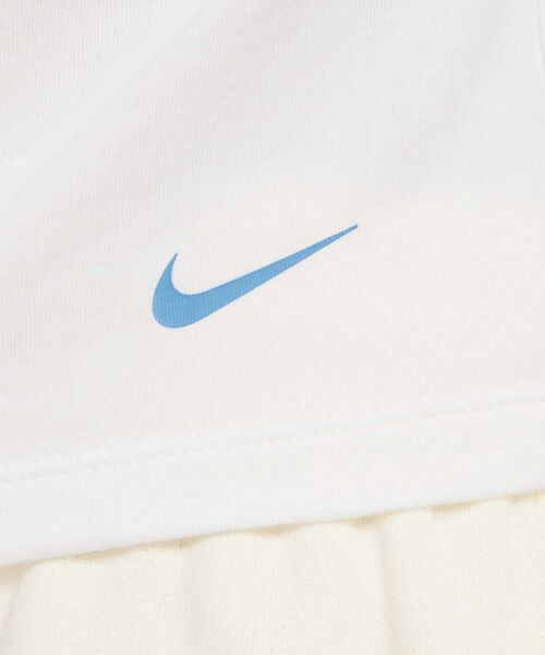 ★海外限定!おしゃれ!NIKE No.23 AJGIRL Tシャツ ☆海外限定!おしゃれ!NIKE No.23 AJGIRL Tシャツ (Nike/Tシャツ