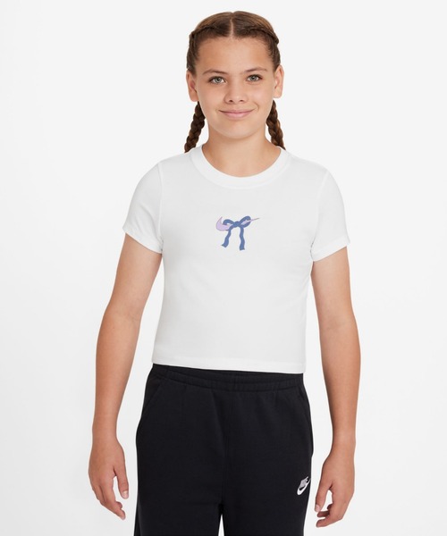 新品 非売品 NIKE スタッフ専用 ポロシャツ XL - メルカリ
