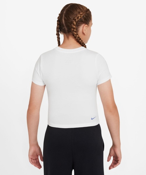 【ナイキ】スポーツウェア Tシャツ AS+M+NSW+TEE+BIG+SWOOSH+2.png